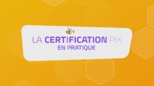 Certification Pratique