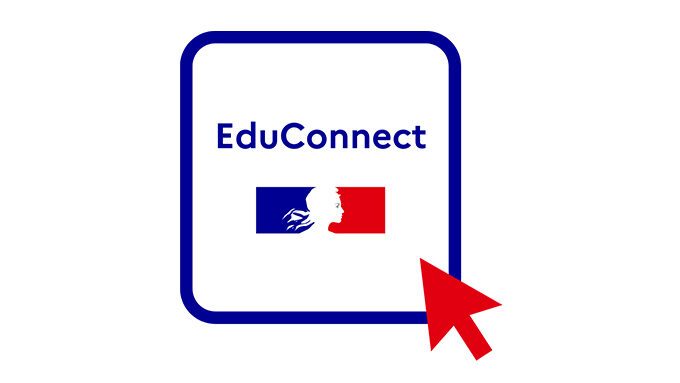 Comptes EduConnect parents