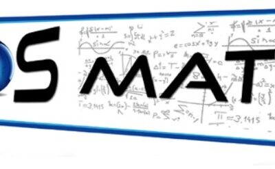 SOS Maths