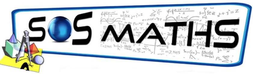 SOS Maths