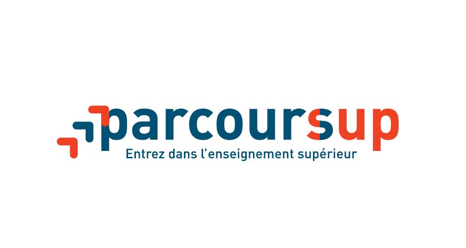 Parcoursup 2024-2025