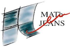 Atelier Math.en.Jeans